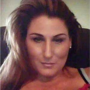 Meet your Posher, Elizabeth